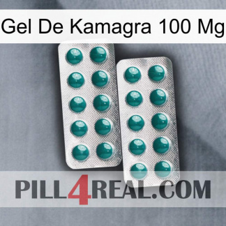 Kamagra Gel 100 Mg dapoxetine2
